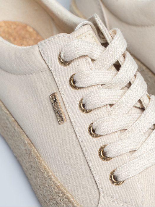 Dámske topánky TT274350 801